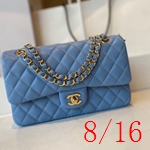 スーパーコピー シャネルバッグ N級 高品質レプリカ